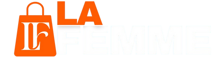 La Femme Store