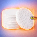 Esponja 3D - Seu Desenho Em Relevo (PROMOÇÃO)