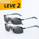 Óculos Militar Ultravision™ (COMPRE 1 LEVE 2!)