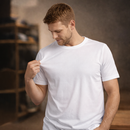 Pague 1, Leve 3 Camisas Dry fit de algodão