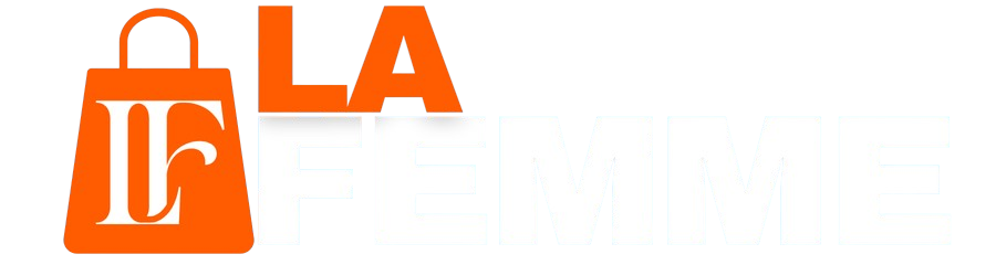 La Femme Store